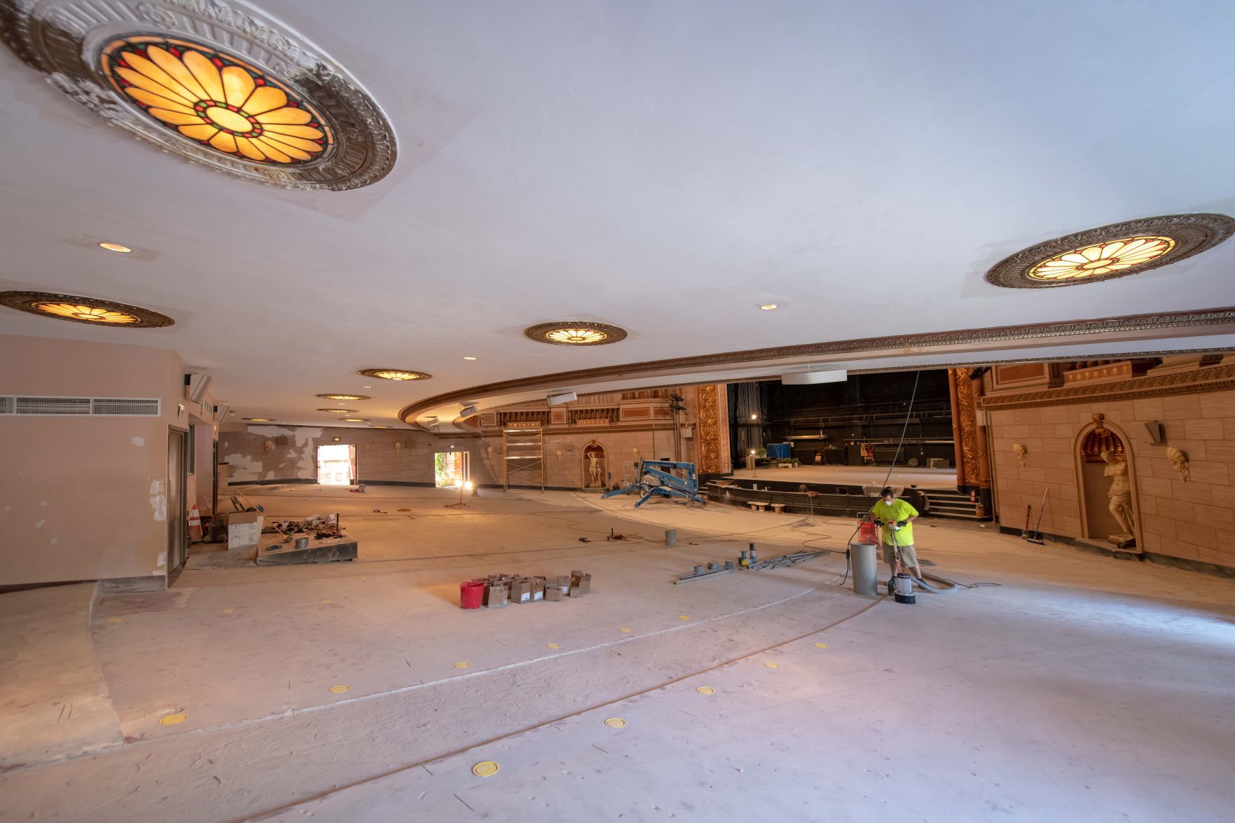 carolina-theatre-renovation-2018_43685999775_o.jpg